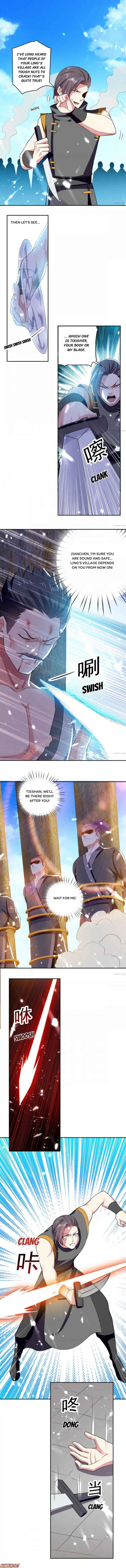 Page 1 of Chapter 67