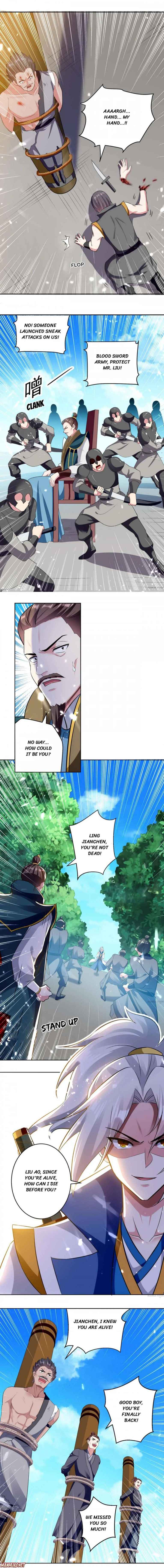 Page 2 of Chapter 67