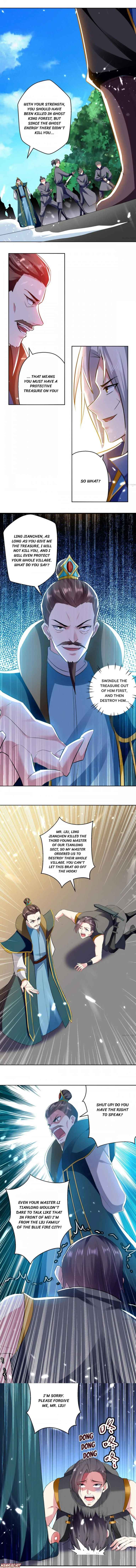 Page 3 of Chapter 67
