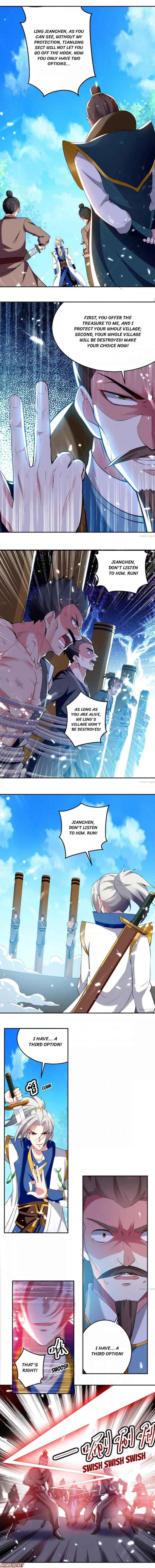 Page 4 of Chapter 67