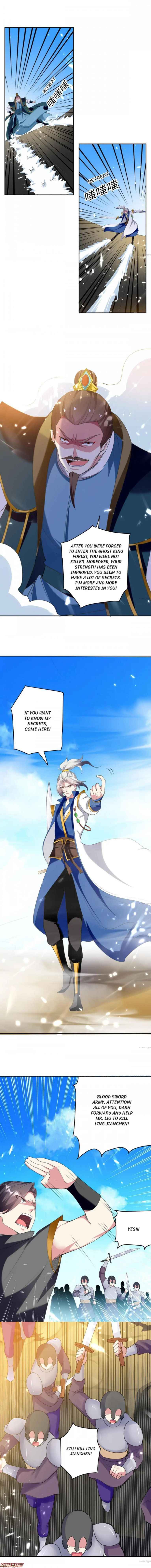 Page 1 of Chapter 68