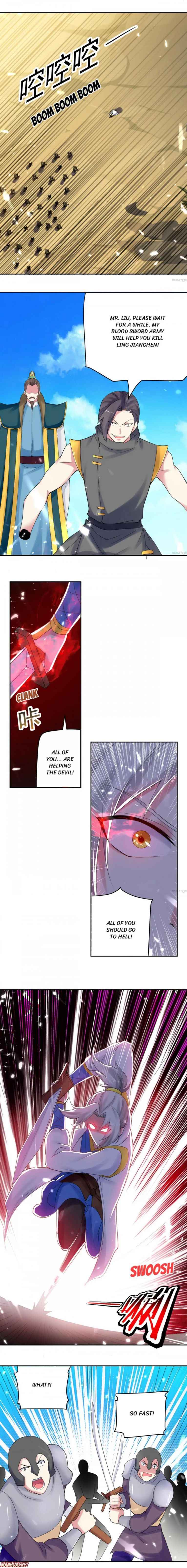 Page 2 of Chapter 68
