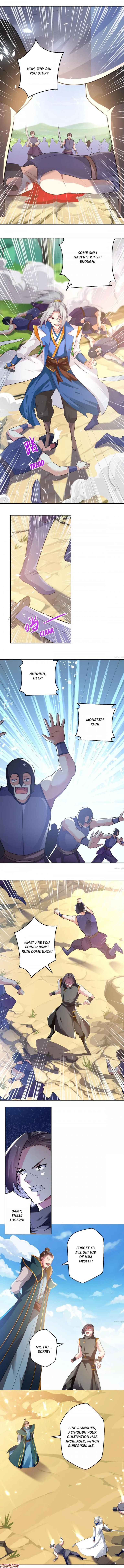 Page 4 of Chapter 68