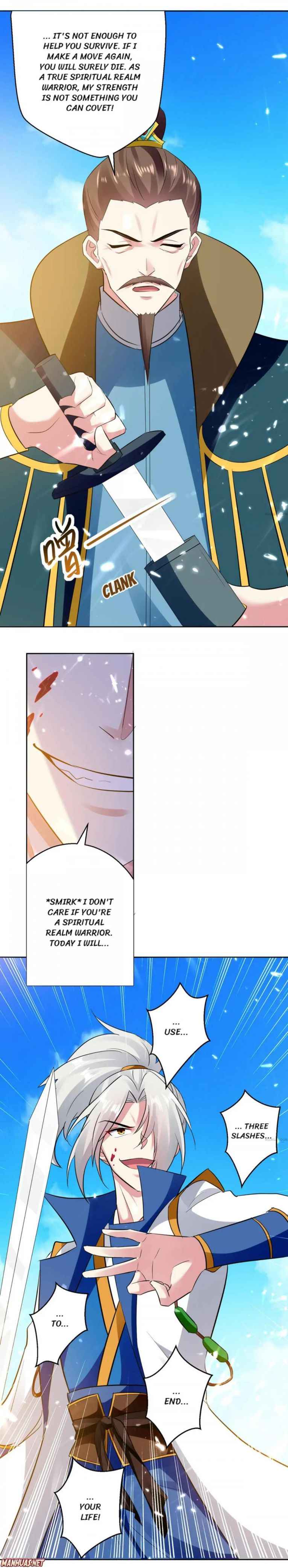 Page 5 of Chapter 68