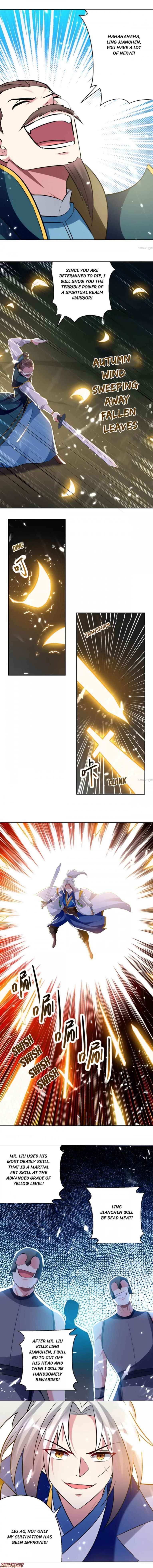 Page 1 of Chapter 69