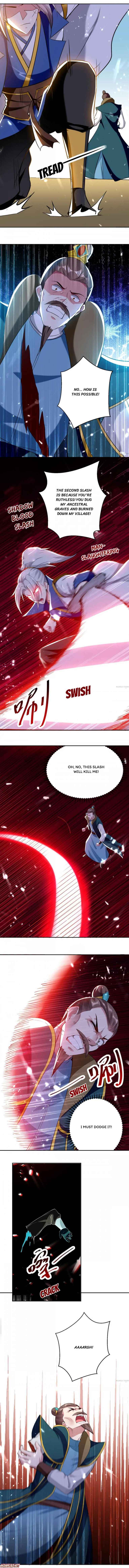 Page 3 of Chapter 69