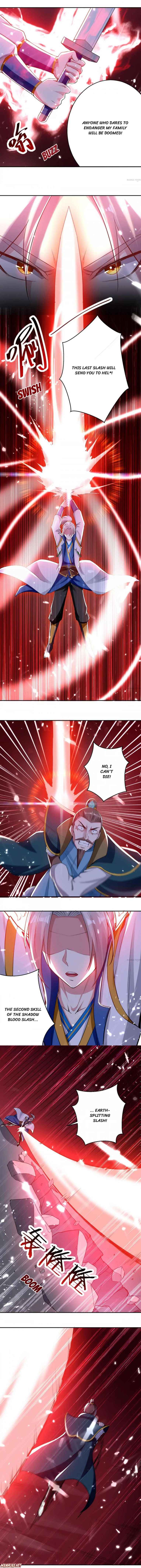 Page 4 of Chapter 69