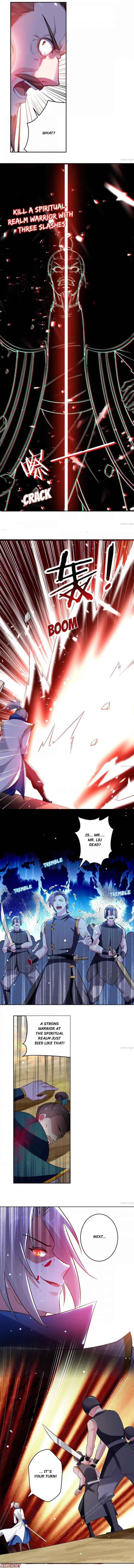 Page 5 of Chapter 69