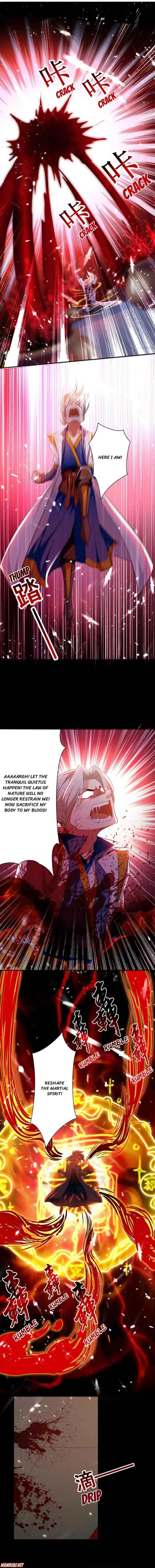 Page 1 of Chapter 6