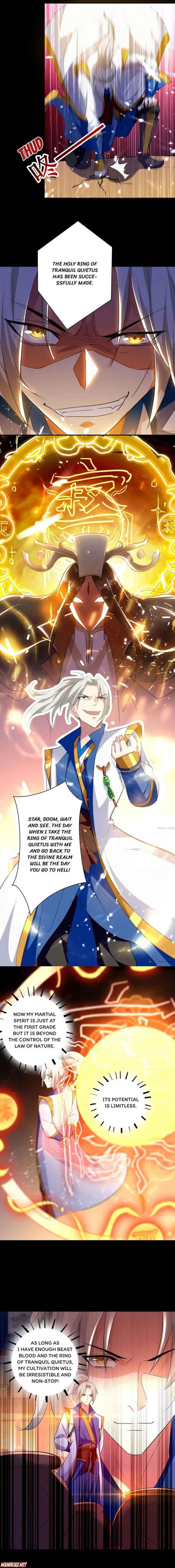 Page 2 of Chapter 6