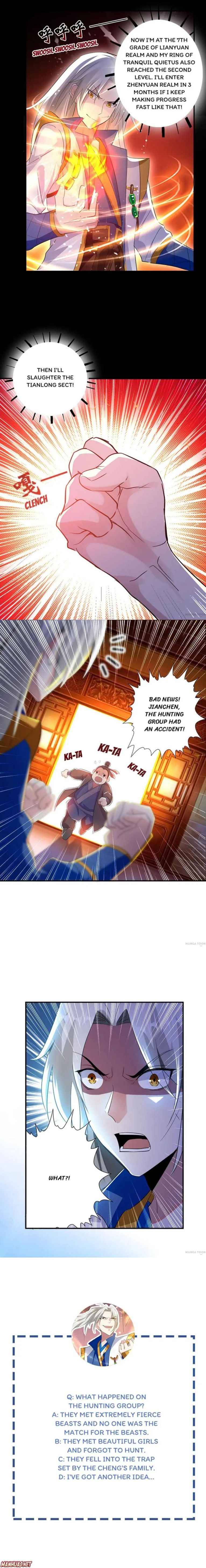 Page 4 of Chapter 6