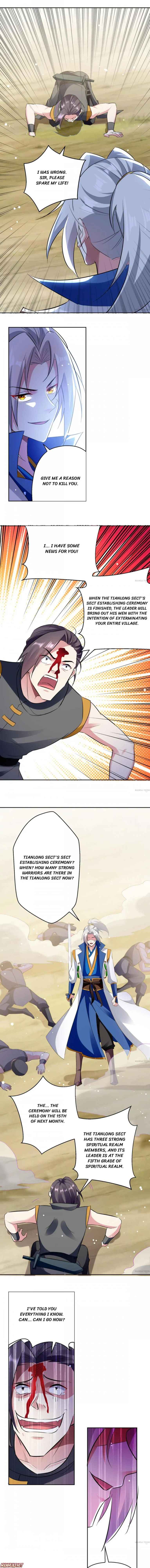 Page 2 of Chapter 70