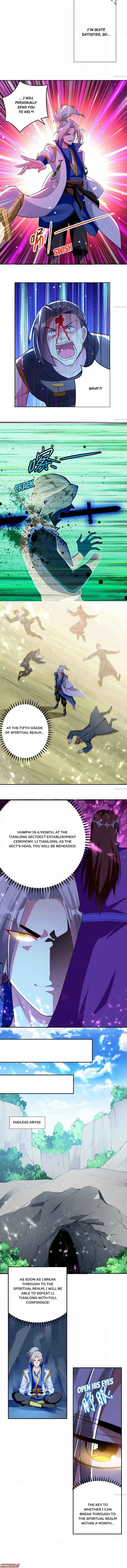 Page 3 of Chapter 70