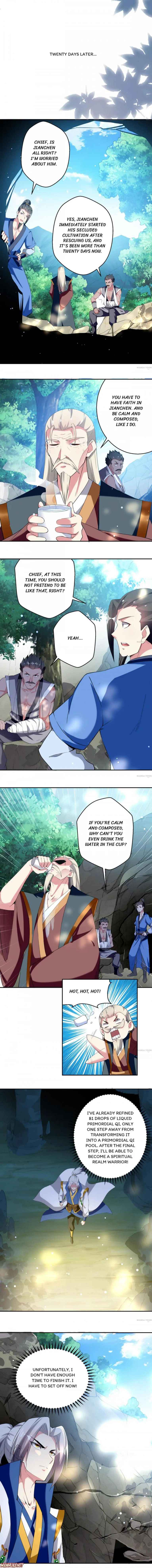 Page 1 of Chapter 71