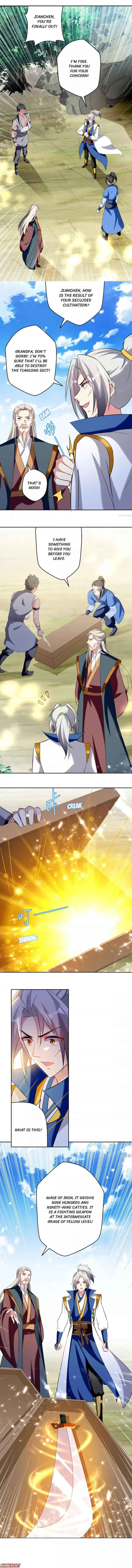 Page 2 of Chapter 71