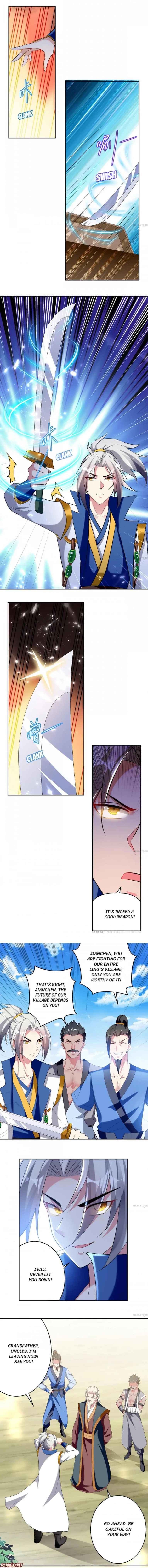 Page 3 of Chapter 71