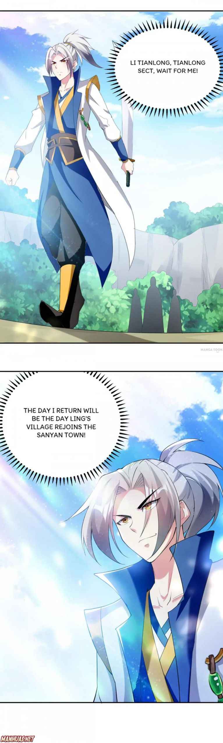 Page 4 of Chapter 71