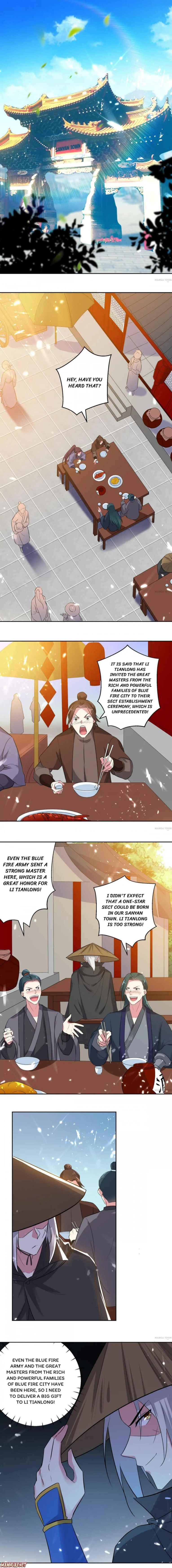 Page 1 of Chapter 72