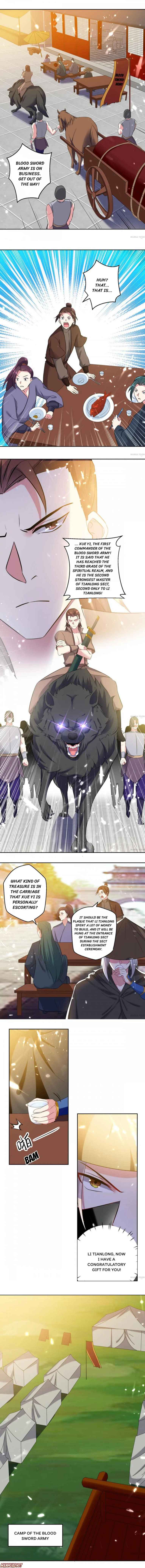 Page 2 of Chapter 72