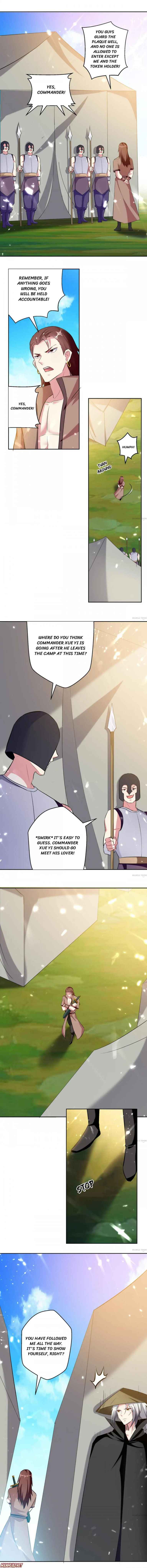 Page 3 of Chapter 72