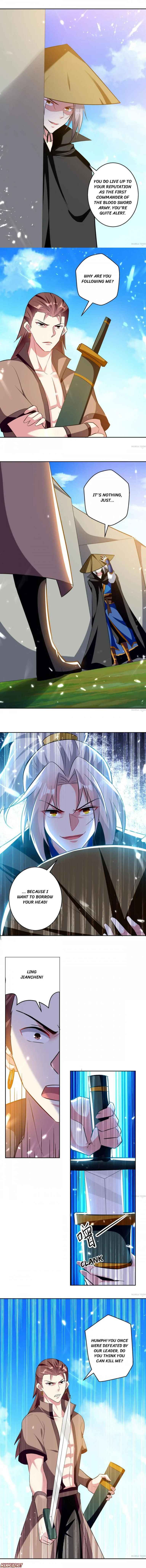 Page 4 of Chapter 72