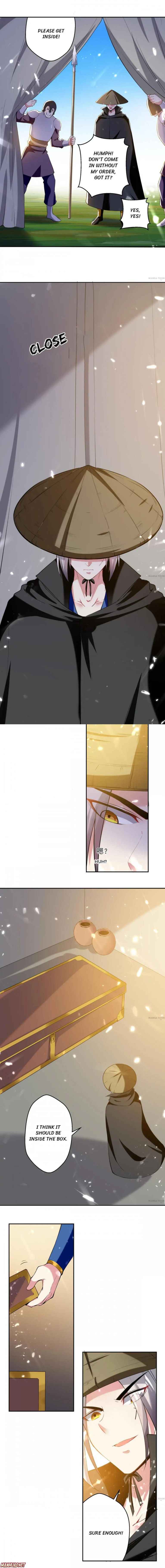 Page 2 of Chapter 73