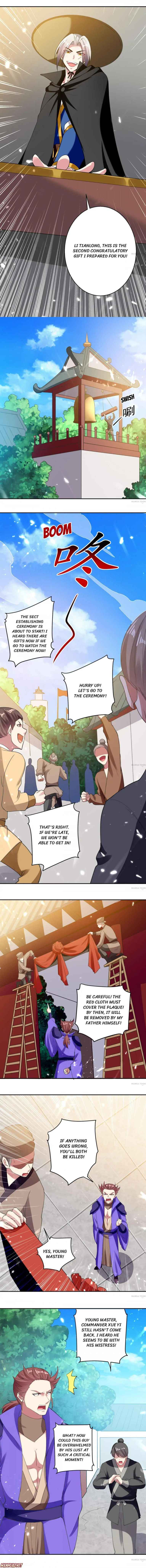 Page 4 of Chapter 73