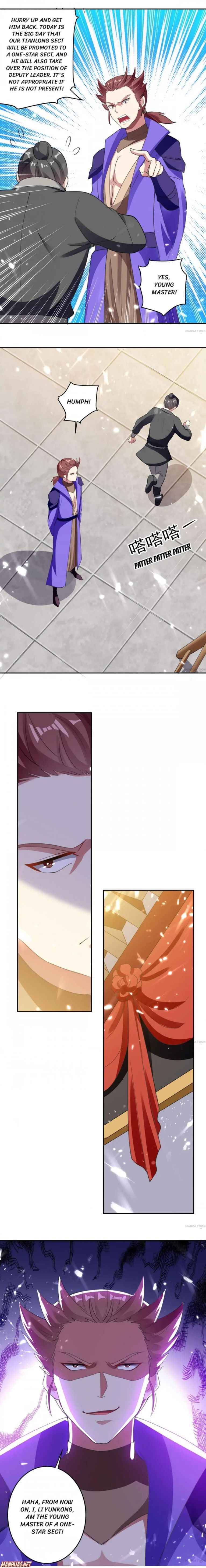 Page 5 of Chapter 73