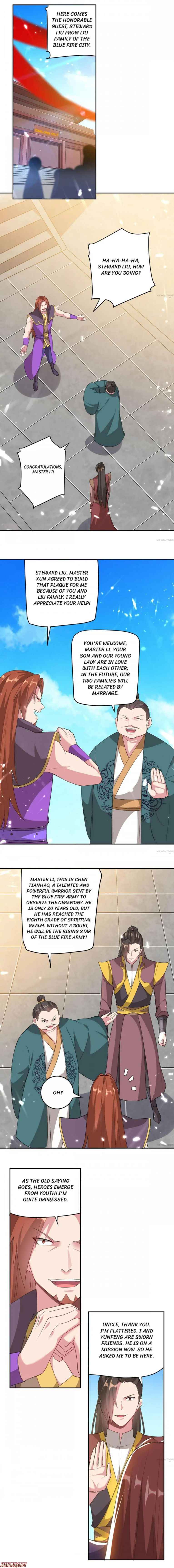 Page 1 of Chapter 74