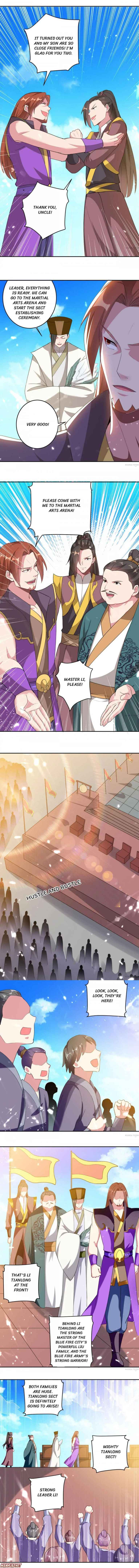 Page 2 of Chapter 74