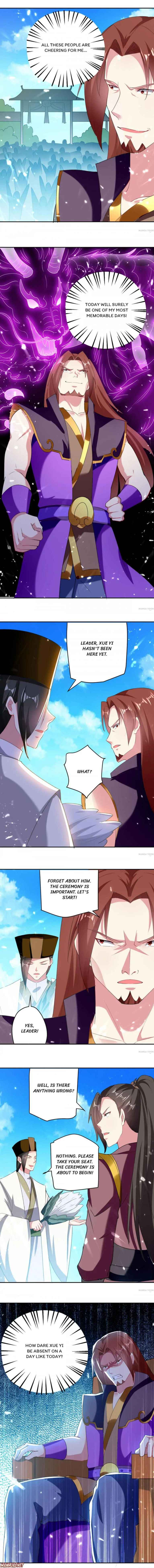 Page 3 of Chapter 74
