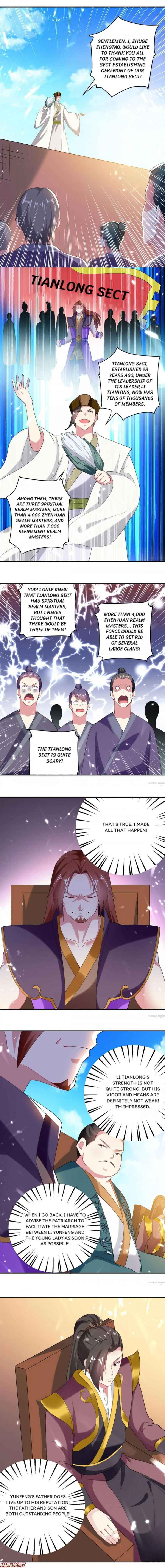 Page 4 of Chapter 74