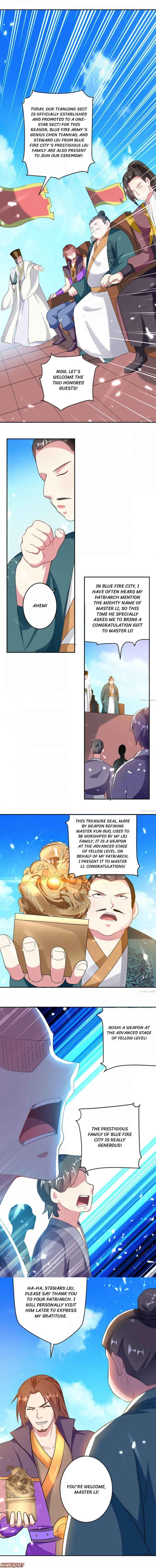 Page 5 of Chapter 74