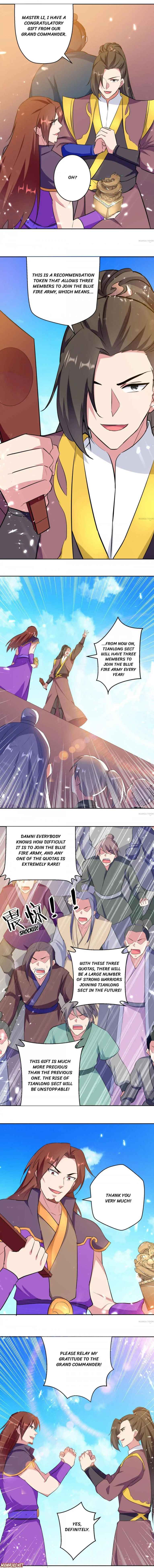 Page 1 of Chapter 75