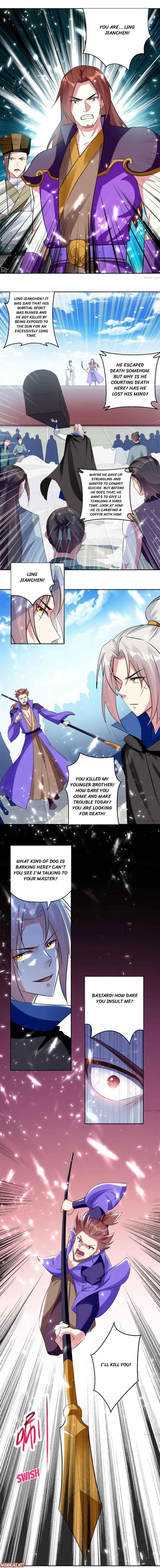 Page 4 of Chapter 75