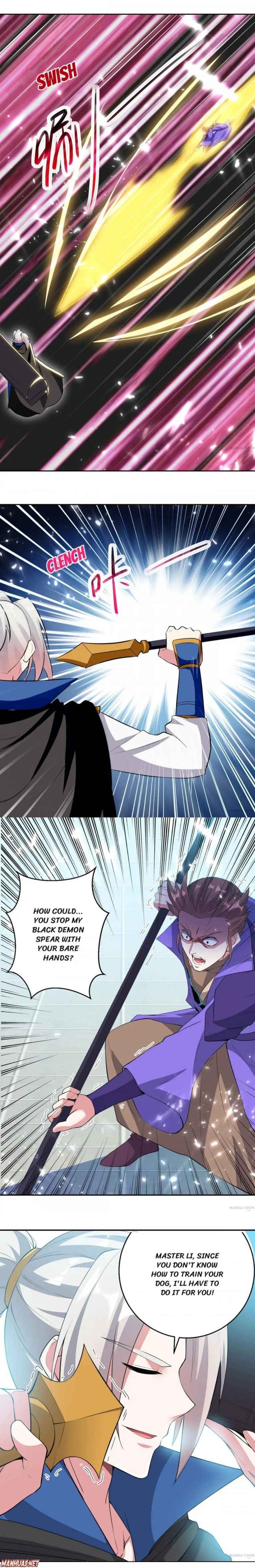 Page 5 of Chapter 75