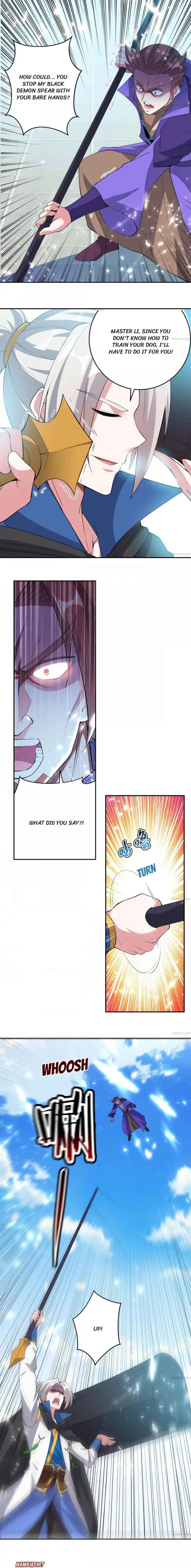 Page 1 of Chapter 76