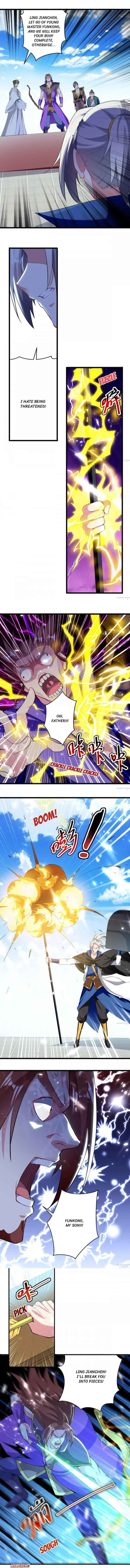 Page 3 of Chapter 76