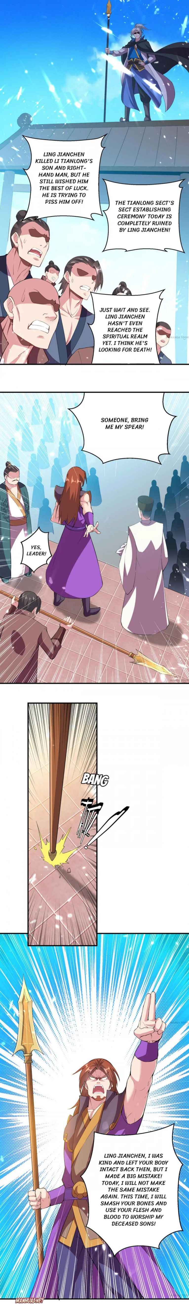 Page 5 of Chapter 76