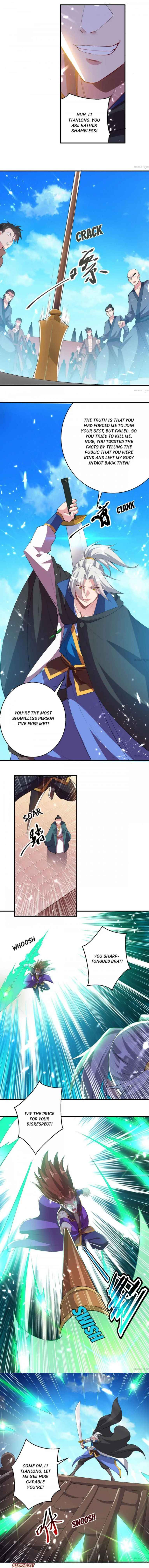 Page 1 of Chapter 77