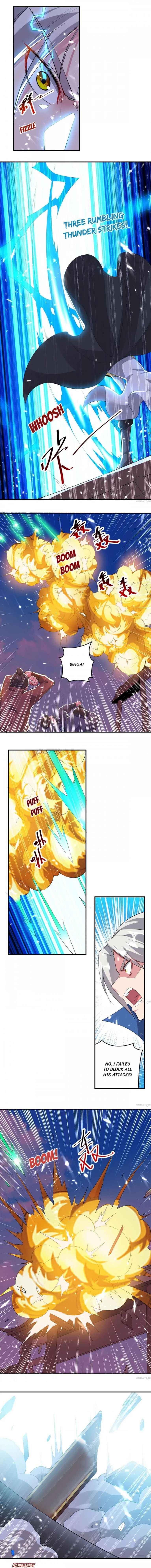 Page 2 of Chapter 77