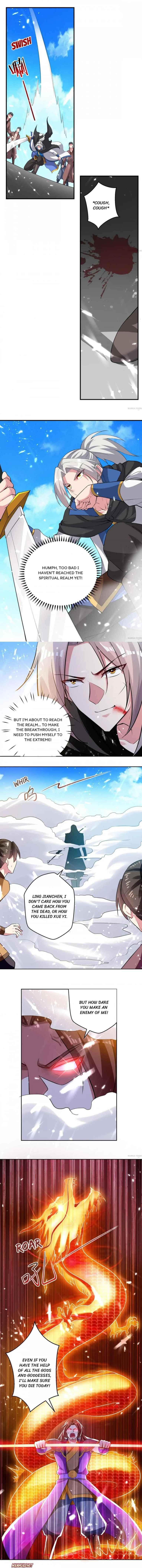 Page 3 of Chapter 77