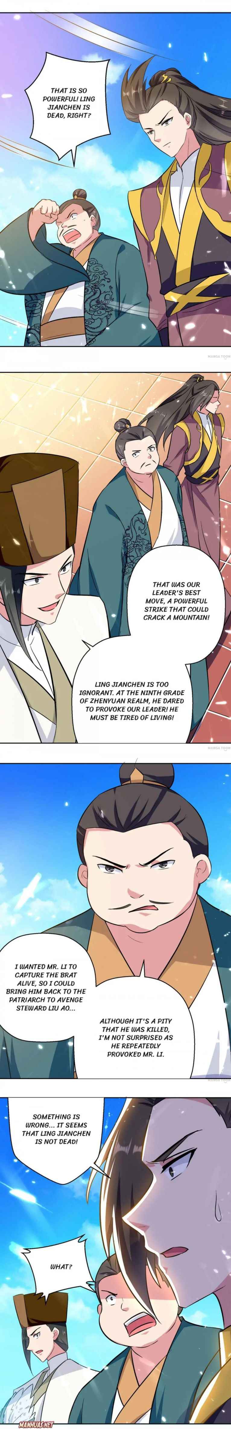 Page 5 of Chapter 77