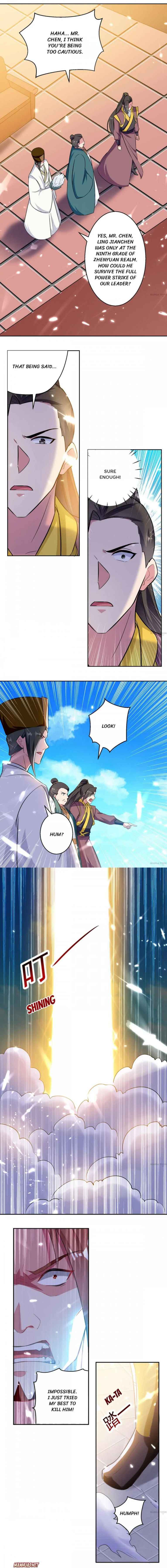 Page 1 of Chapter 78