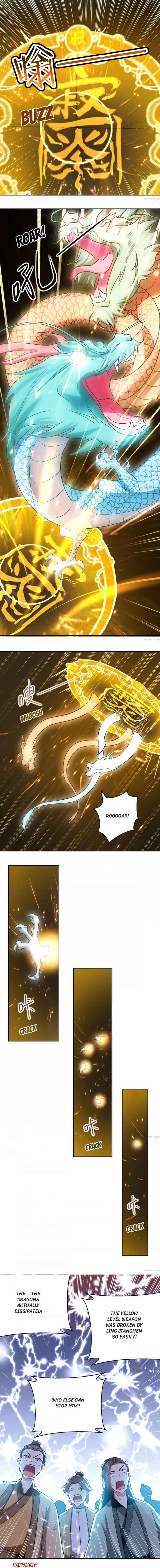 Page 1 of Chapter 79