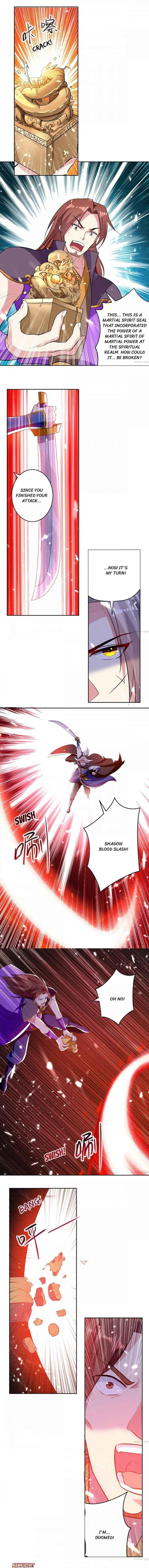 Page 2 of Chapter 79