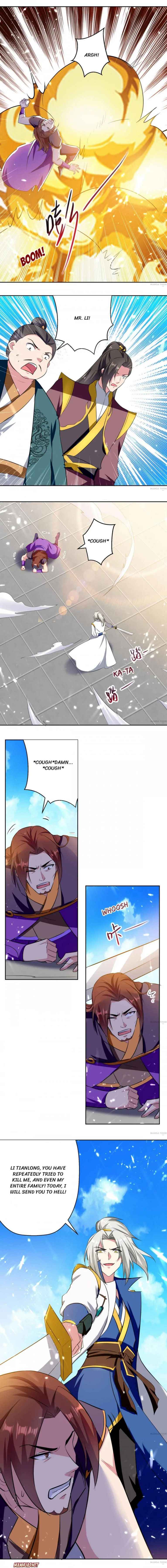 Page 3 of Chapter 79
