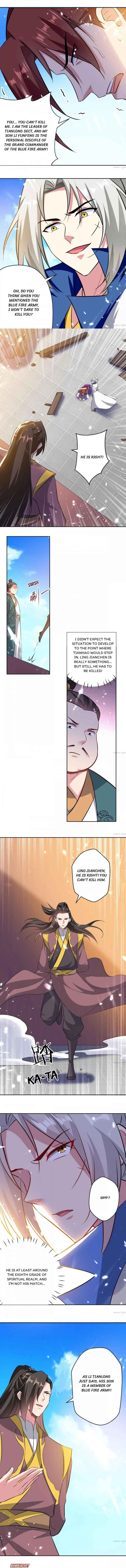 Page 4 of Chapter 79