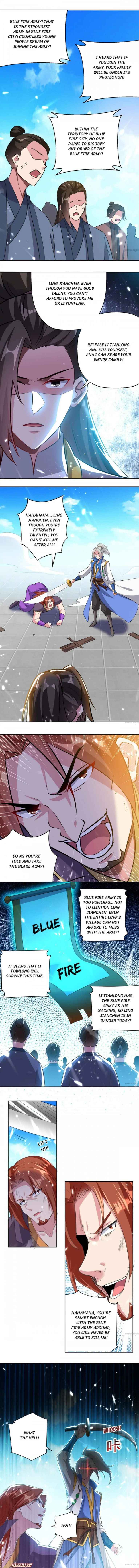 Page 5 of Chapter 79