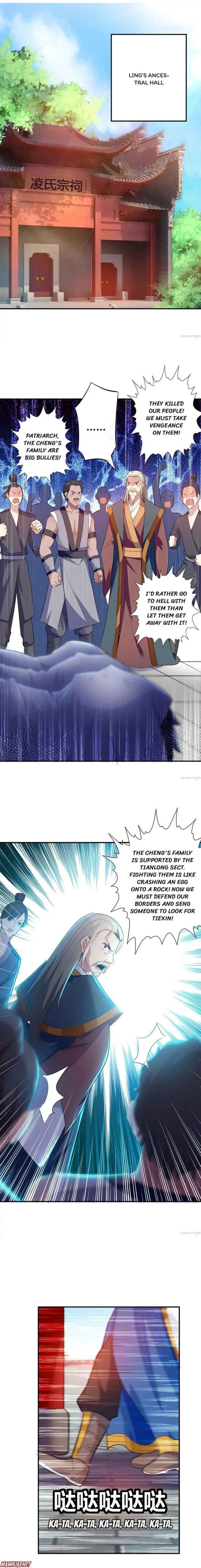 Page 1 of Chapter 7